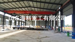 �R����������늗U���a(ch��n)��